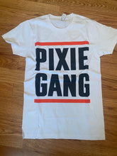 Load image into Gallery viewer, PIXIE GANG TEE