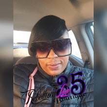 Load image into Gallery viewer, SOCIALITE SHADES