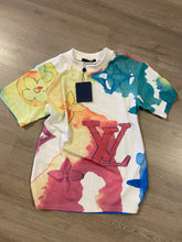 Load image into Gallery viewer, LV SHIRTS