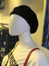 Load image into Gallery viewer, BERET HATS