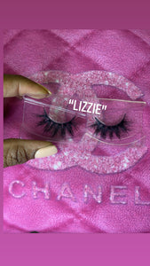 MIINK LASHES